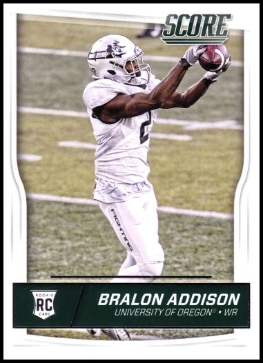 2016S 376 Bralon Addison.jpg